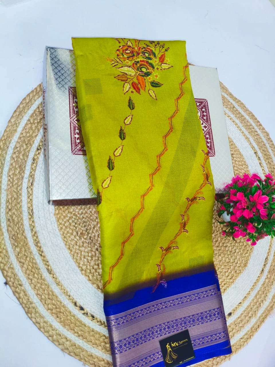 Main Product Image